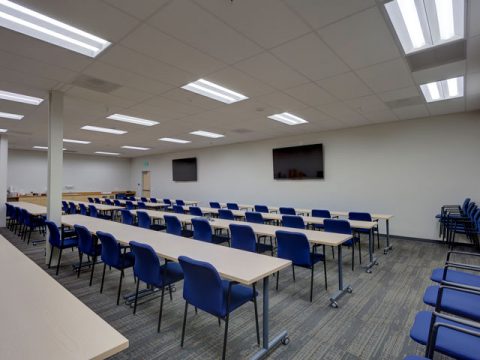 Continuing education, training and apprenticeships ensuring employees are the most knowledgeable in the industry.