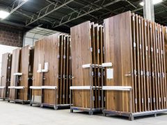 Shop Applied Hardware