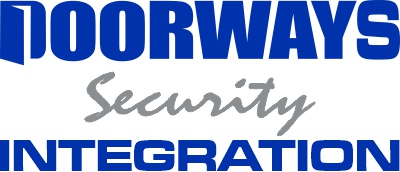 Doorways Security Integration